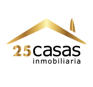 25casas inmobiliaria