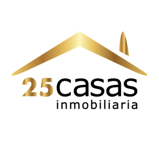 25casas.com